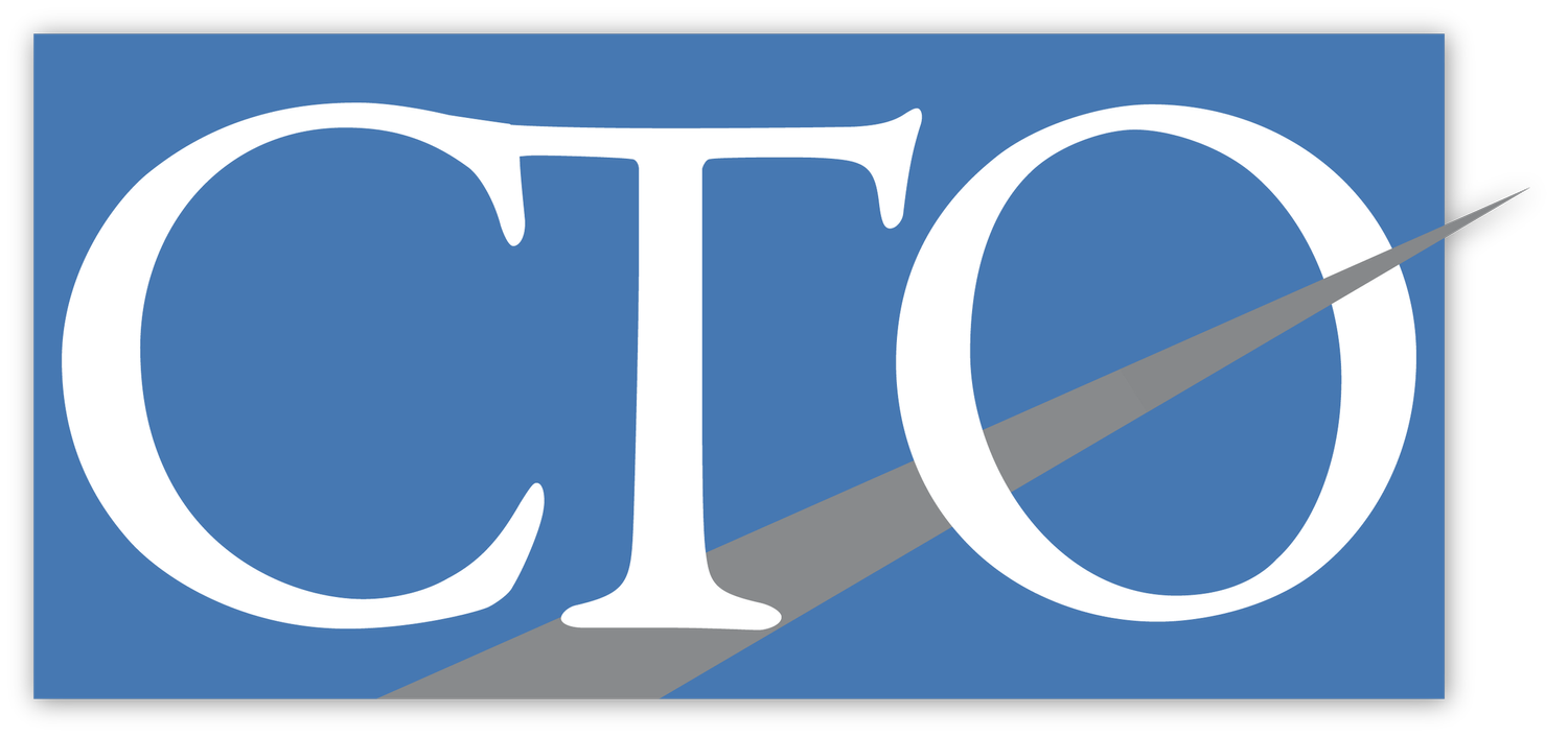 CTO Realty Growth, Inc. Company Logo