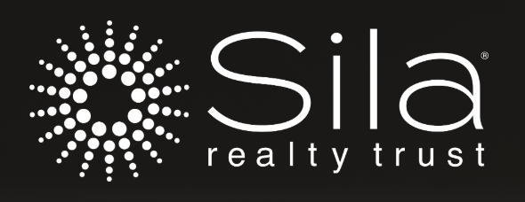 Sila Realty Trust, Inc. Company Logo